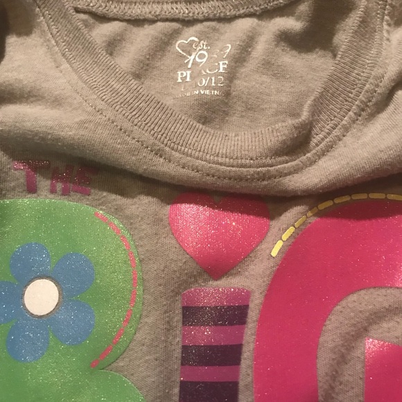 🎀 - Picture 2 of 2